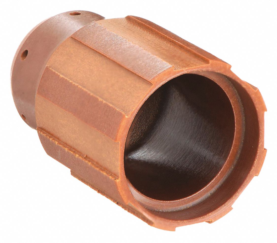 Swirl Ring: T30v/45m/45v