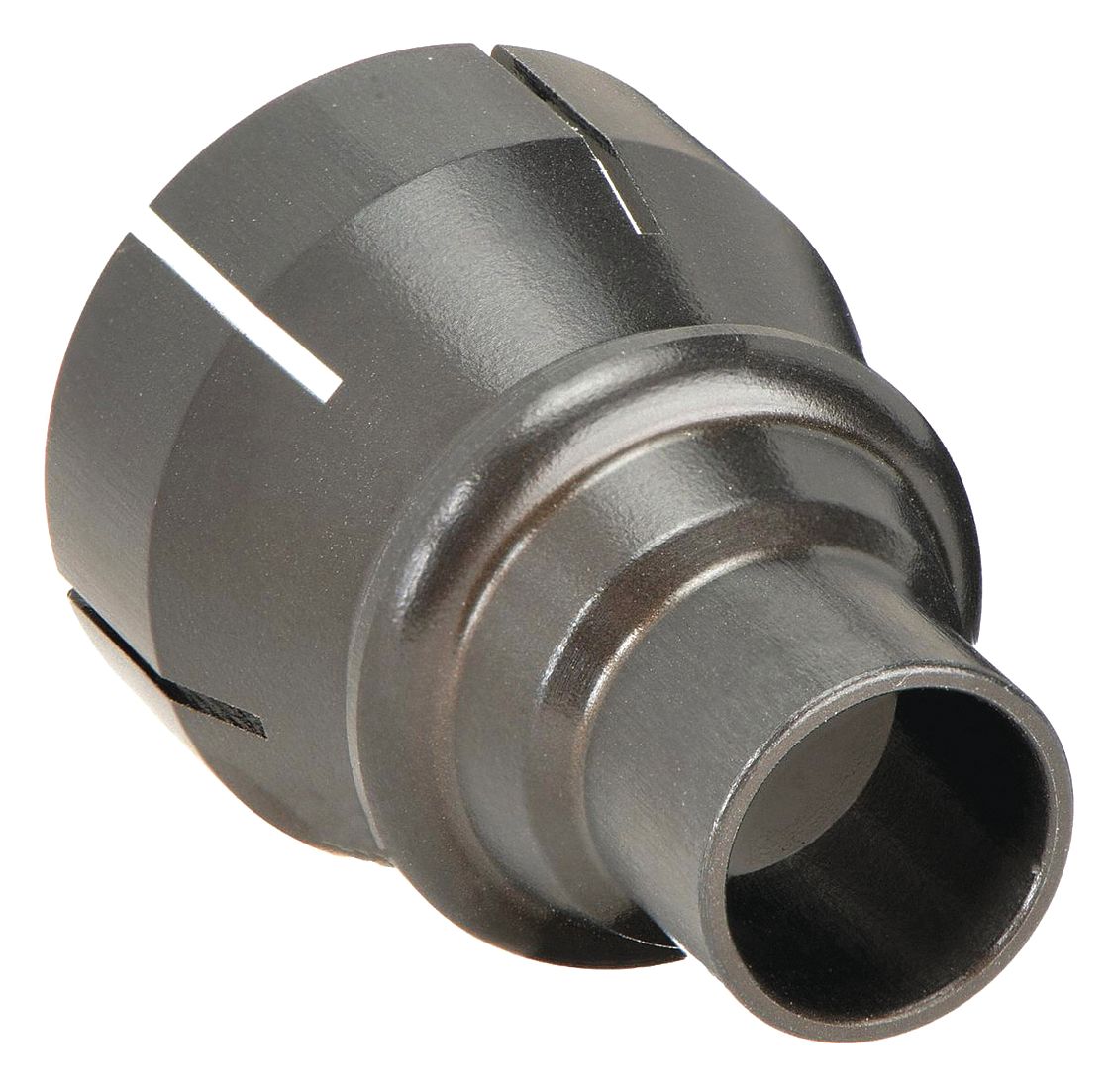 Shield: Hypertherm T30v/Hypertherm