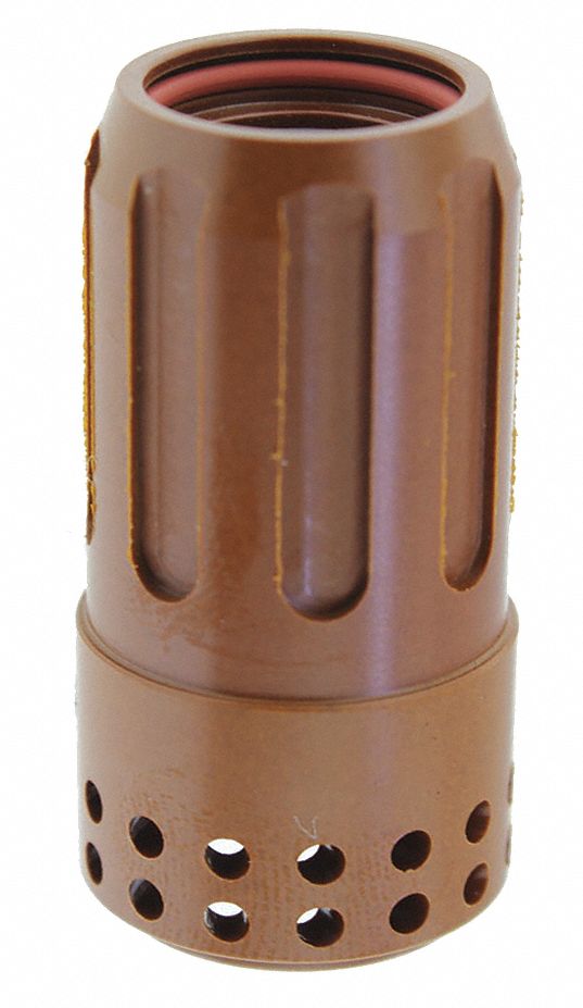AMERICAN TORCH TIP Aro Giratorio,p/Hypertherm(R)HPR Insumos para Corte por Plasma 41T153