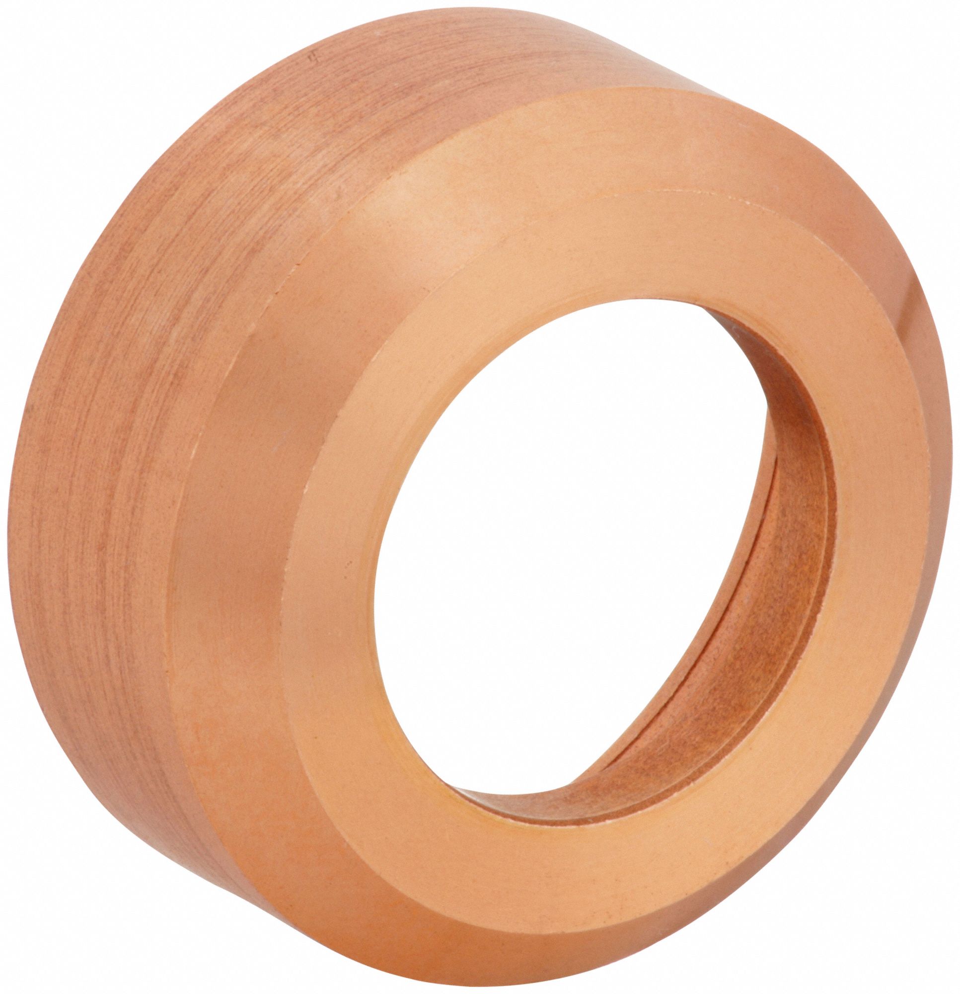 Deflector: Duramax HRT/HRTs/MRT/Lock