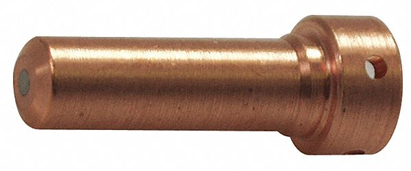 THERMACUT ELECTRODE ESB PT23 - 1003712 - PZP33366 | 33366