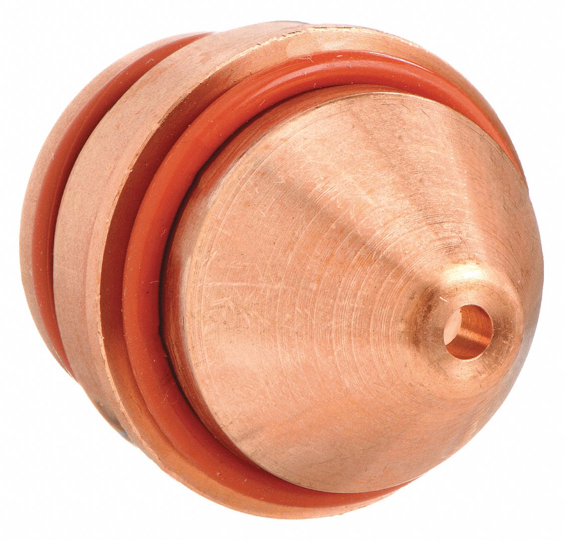 ESAB Plasma Cutting Nozzle PK5