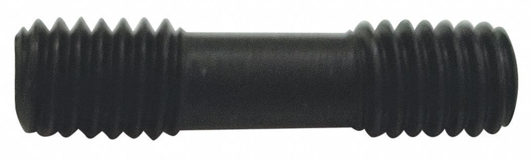 Finger Clamp Screw: Mfr Part # 73310190902