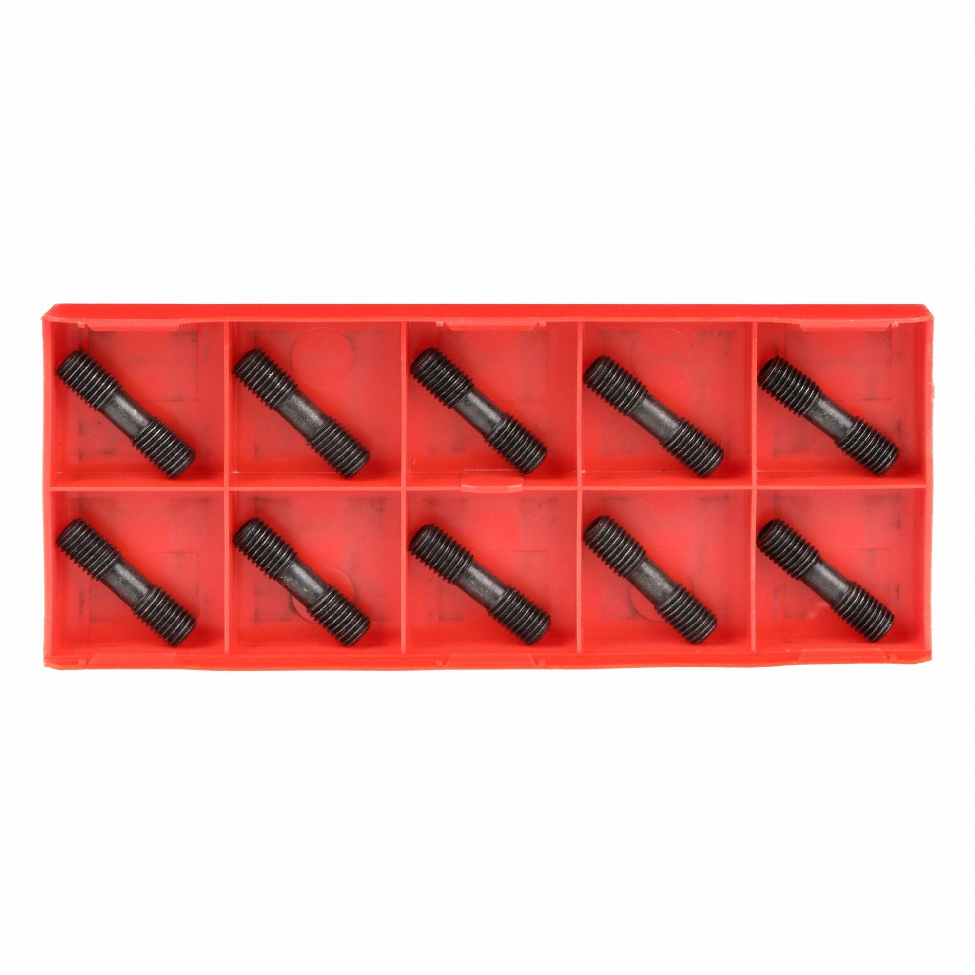 Finger Clamp Screw: Mfr Part # 73310190907