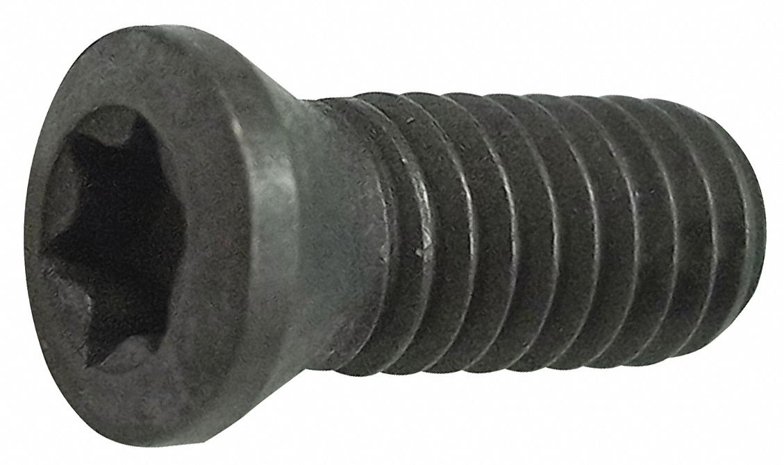 Screw: Mfr Part # 73310190982