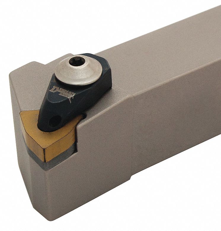 DORIAN, WNM Insert, Trigon, Indexable Boring Bar 41T61973310153207