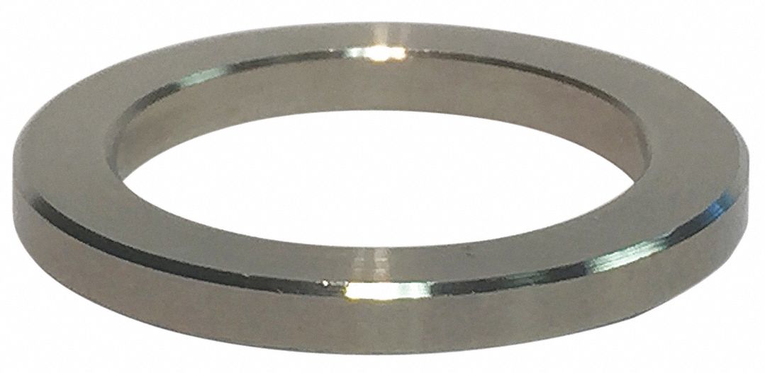 Washer, 1.000 Inside