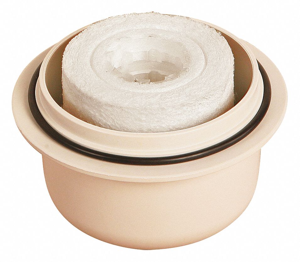 Replacement DEF Filter