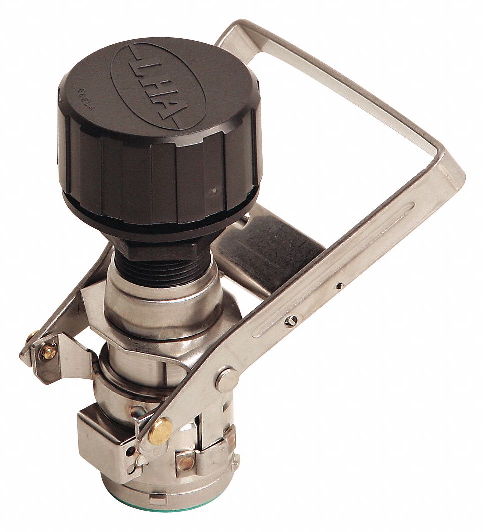 Filter air vent Gravity Drain kits Clsd