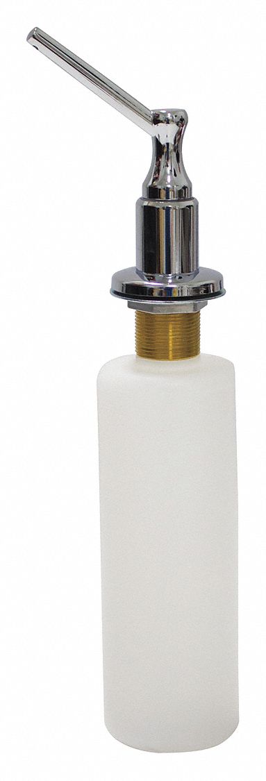buy soap dispenser pump