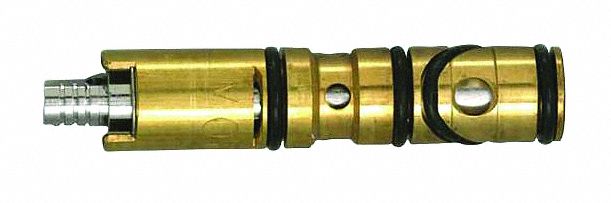 Moen Faucet Repair Parts Grainger Industrial Supply