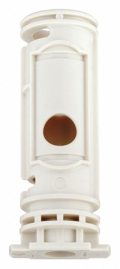 Cartridge Repair Kit