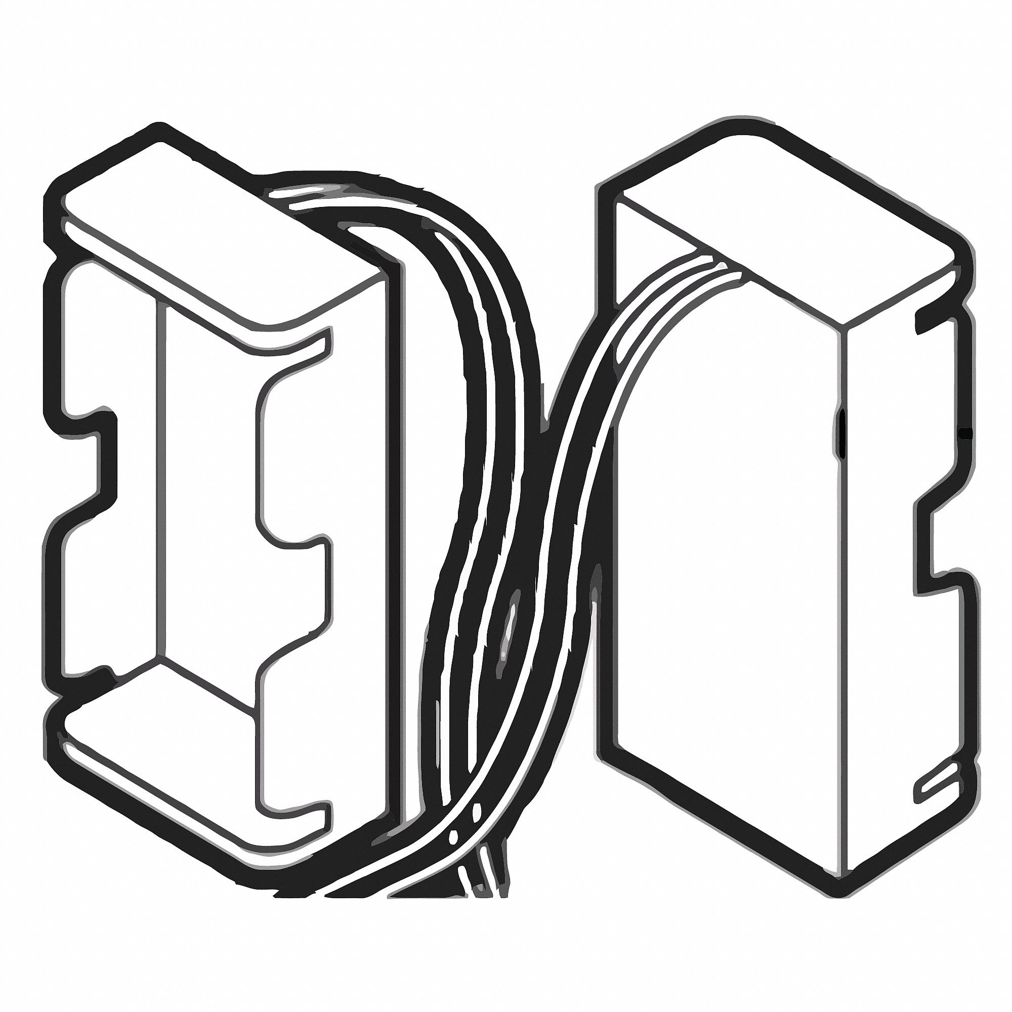Battery Holder