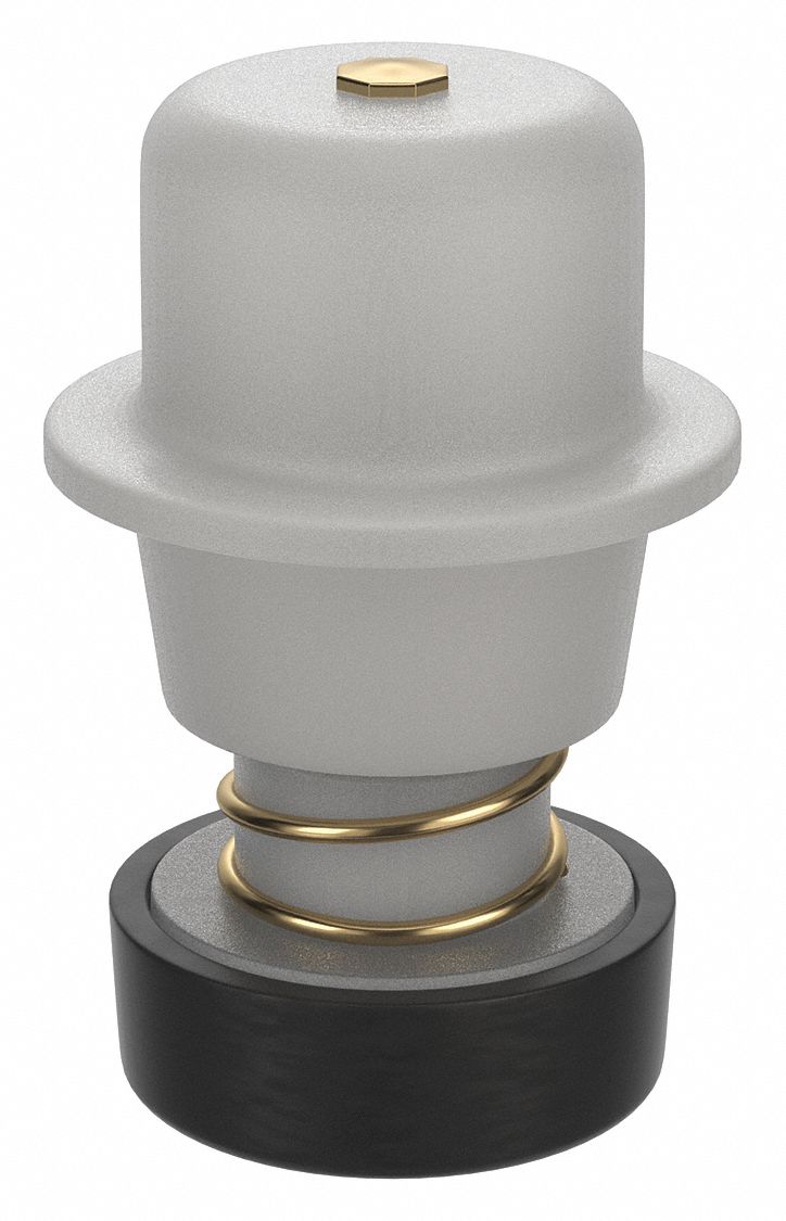 Angle Stop Repair Kit