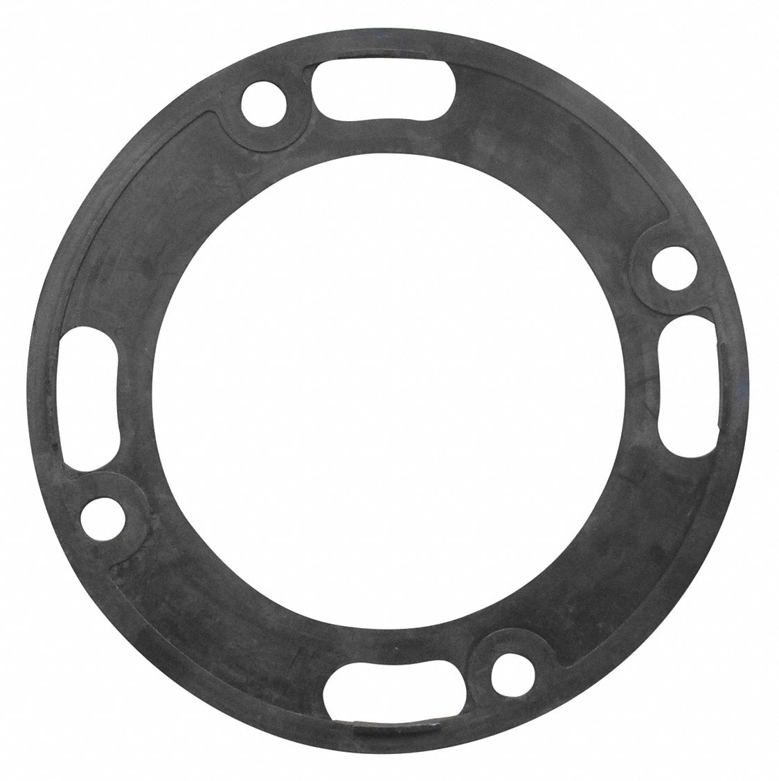 Gasket: Part AEXJ7