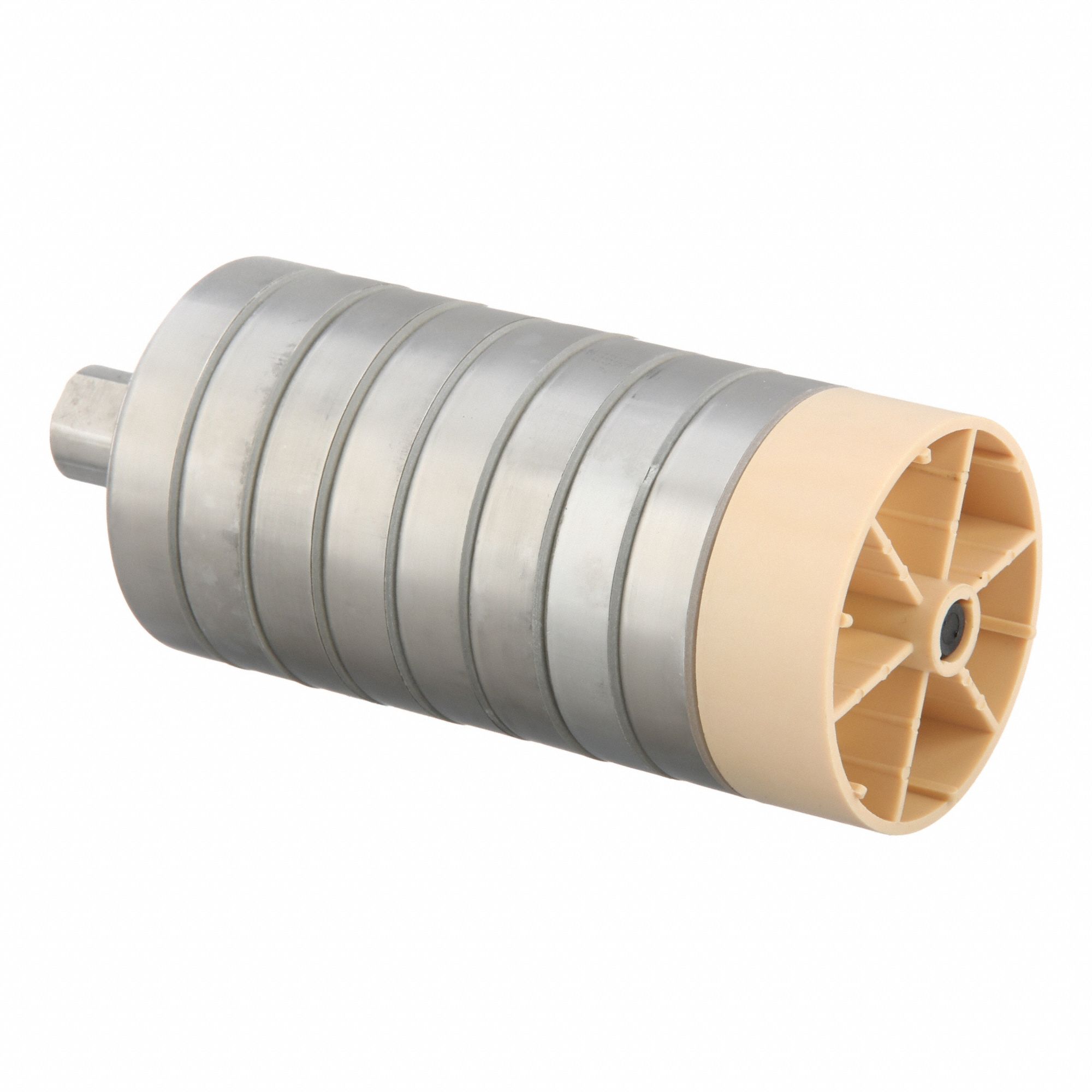 Impeller Cartridge: AEYE0,