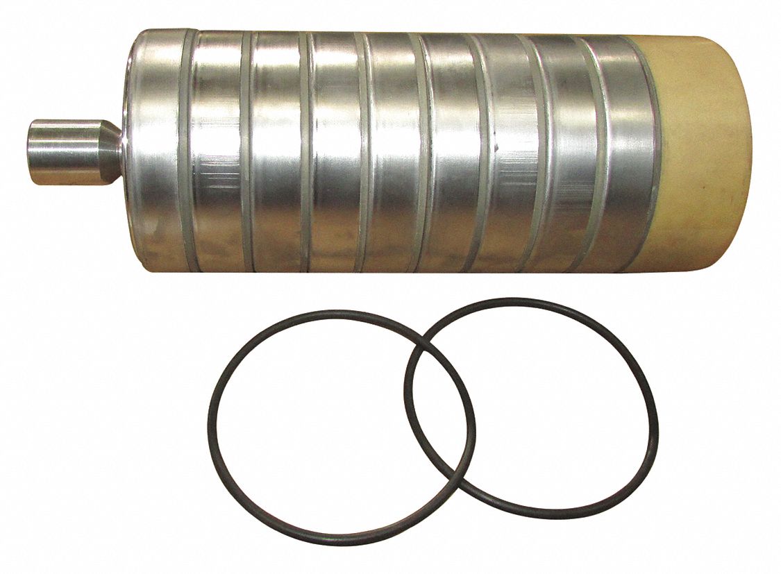 Impeller Cartridge: AEYD2,