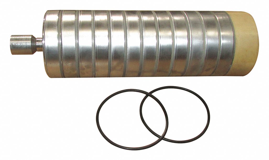 Impeller Cartridge: AEYD4,