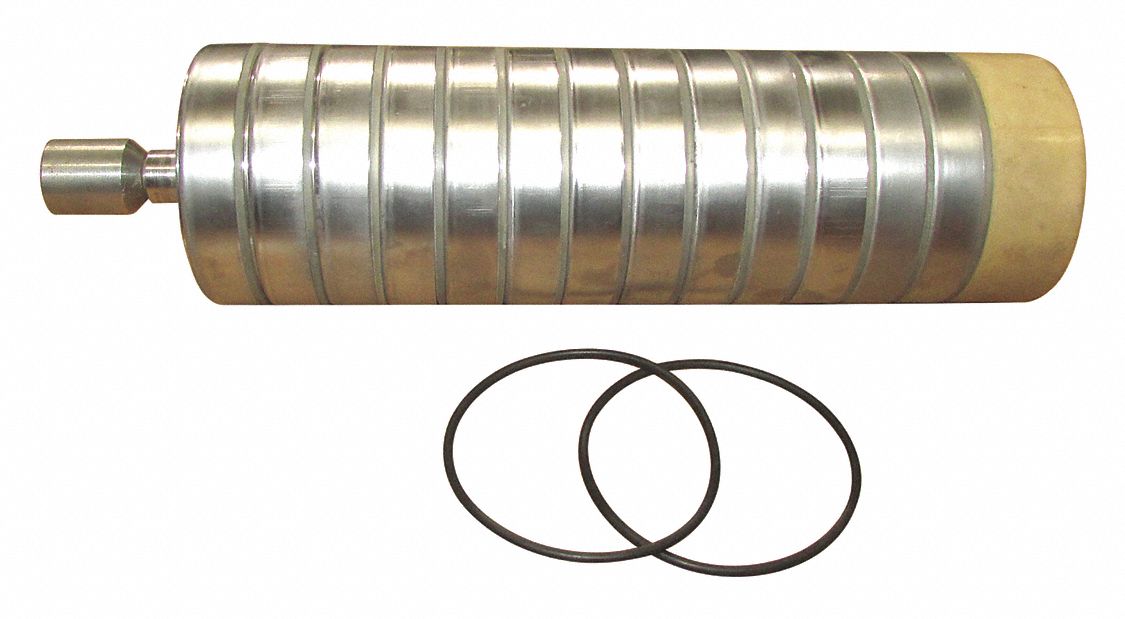 Impeller Cartridge: AEYD5,