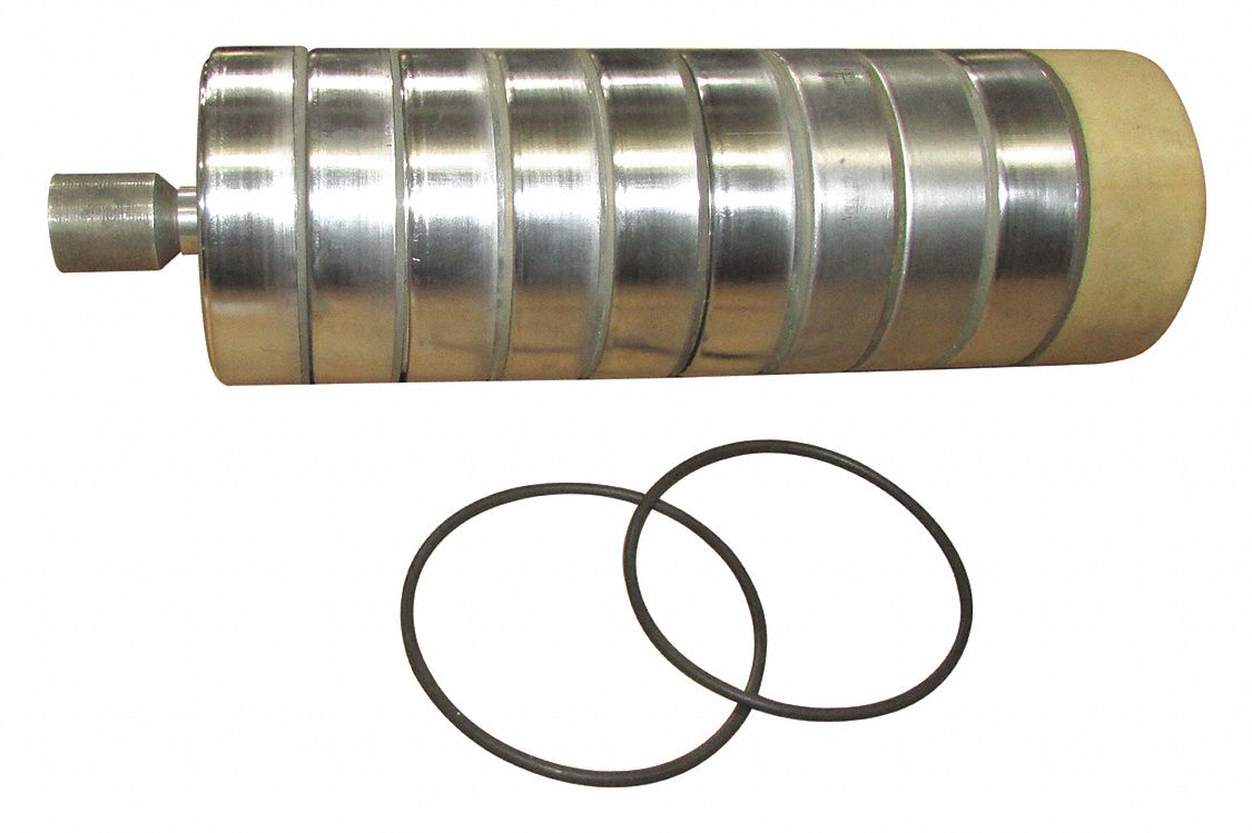 Impeller Cartridge: AEYD7,