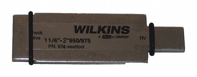 Seat Tool: 974-SEATTOOL
