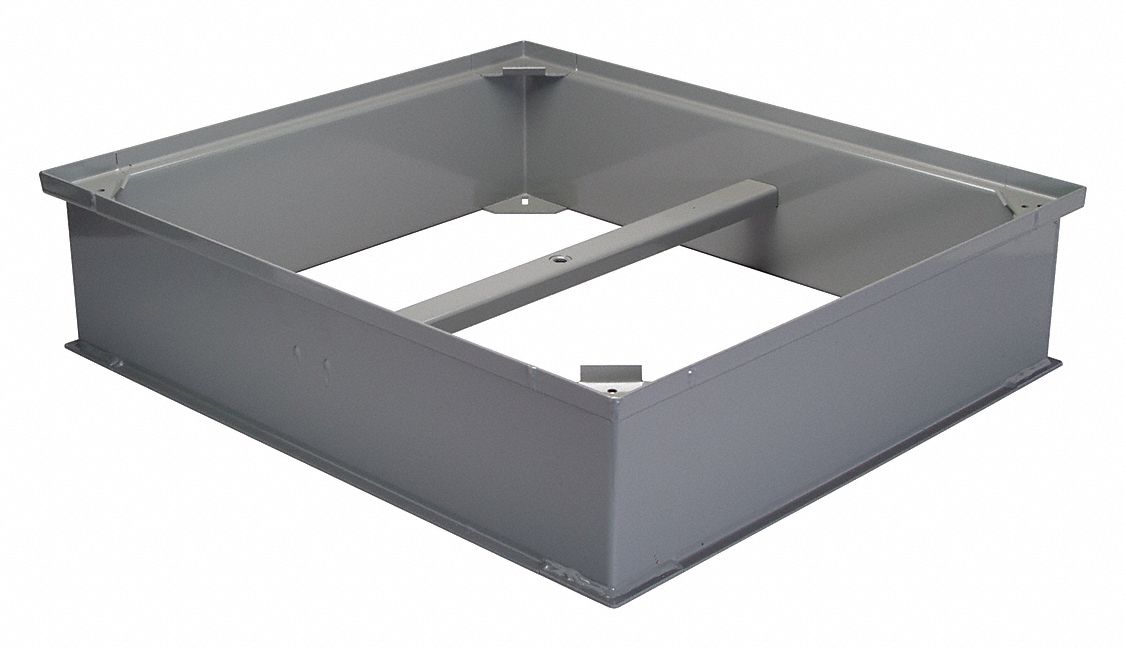 ZURN, Trap Extension 41TL49JP2700206EXT Grainger