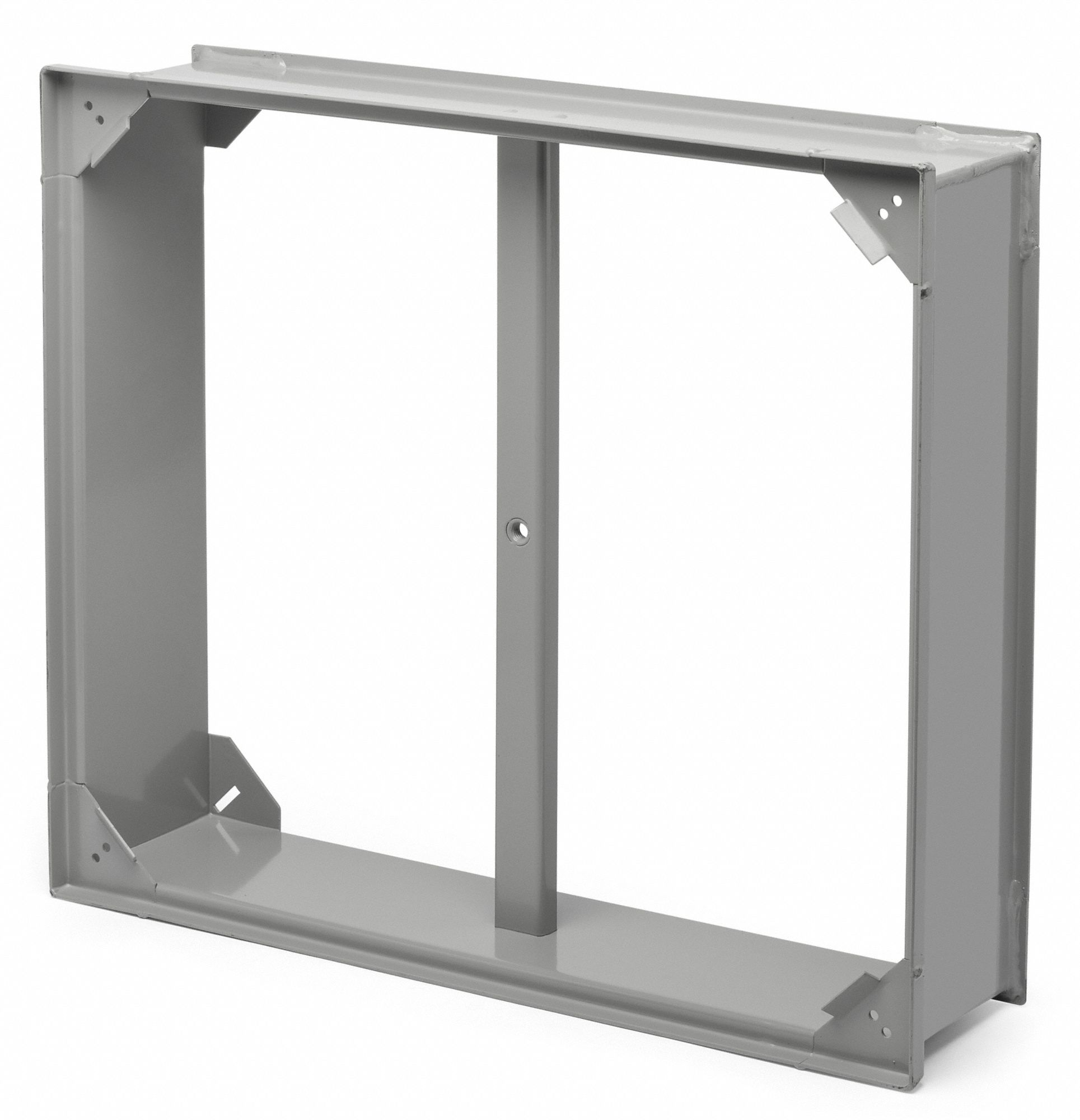 ZURN Trap Extension 41TL51JP2700356EXT Grainger