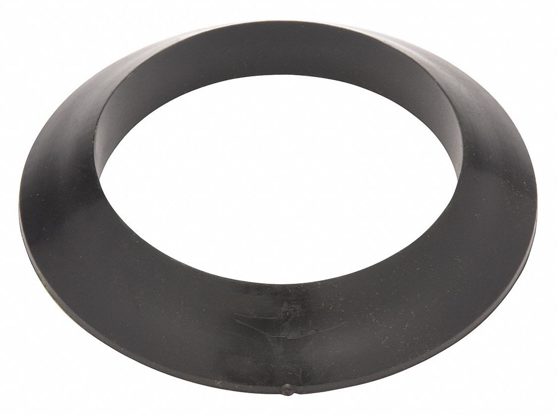 Gasket Rubber