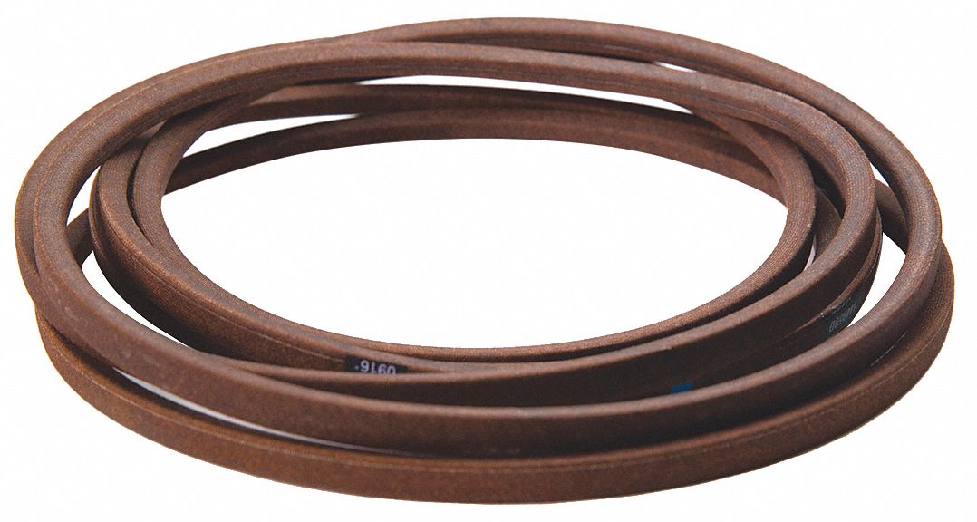 HUSQVARNA V-Belt: Mfr Part # 532130969