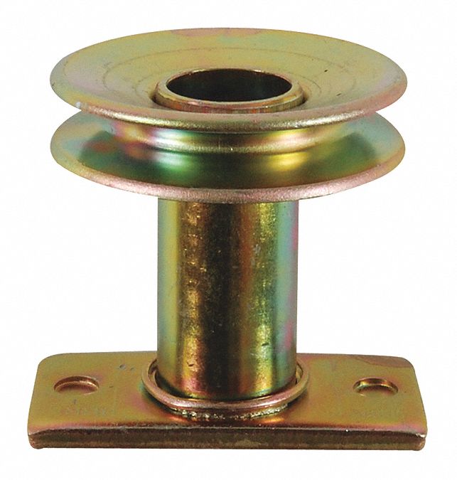Deck Belt 1/2 X 117 – Fits MTD Bolens Cub Cadet 754-0197 954-0197