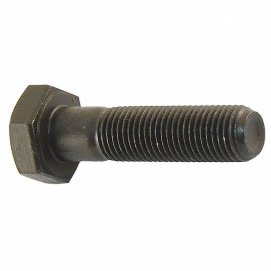 CUB CADET, Screw, Fits Bolens/Craftsman/Troy Bilt Brand, Screw - 41TR44 ...