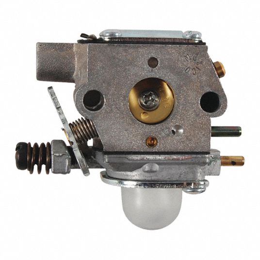 Cub cadet online carburetor