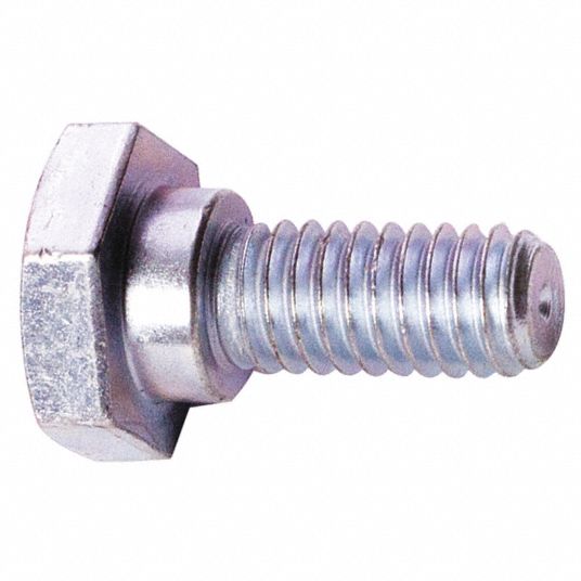 CUB CADET Screw Shoulder Screw Shoulder, Fits Bolens/Craftsman/Troy