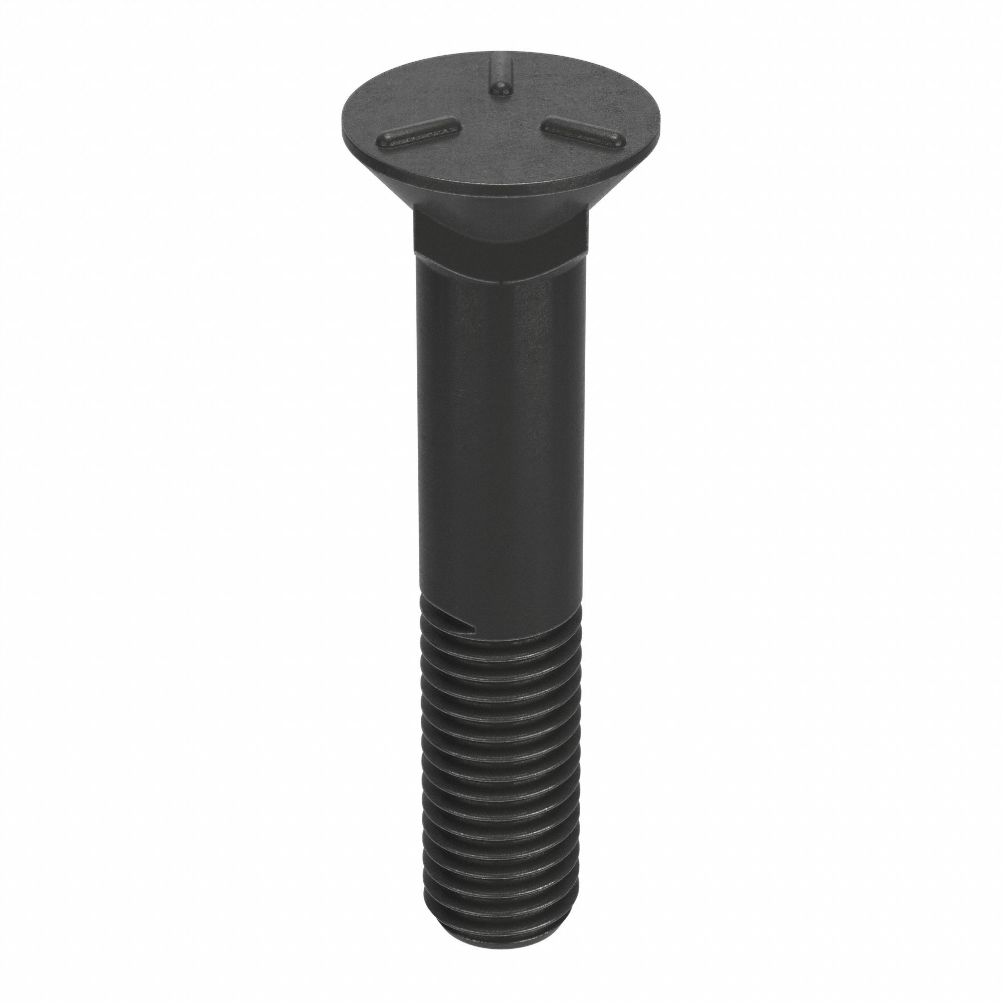 Amazon.com: 826/00923 One New Wheel Stud Fits JCB 3/4