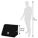Product Image #5