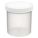 Primary Product Image