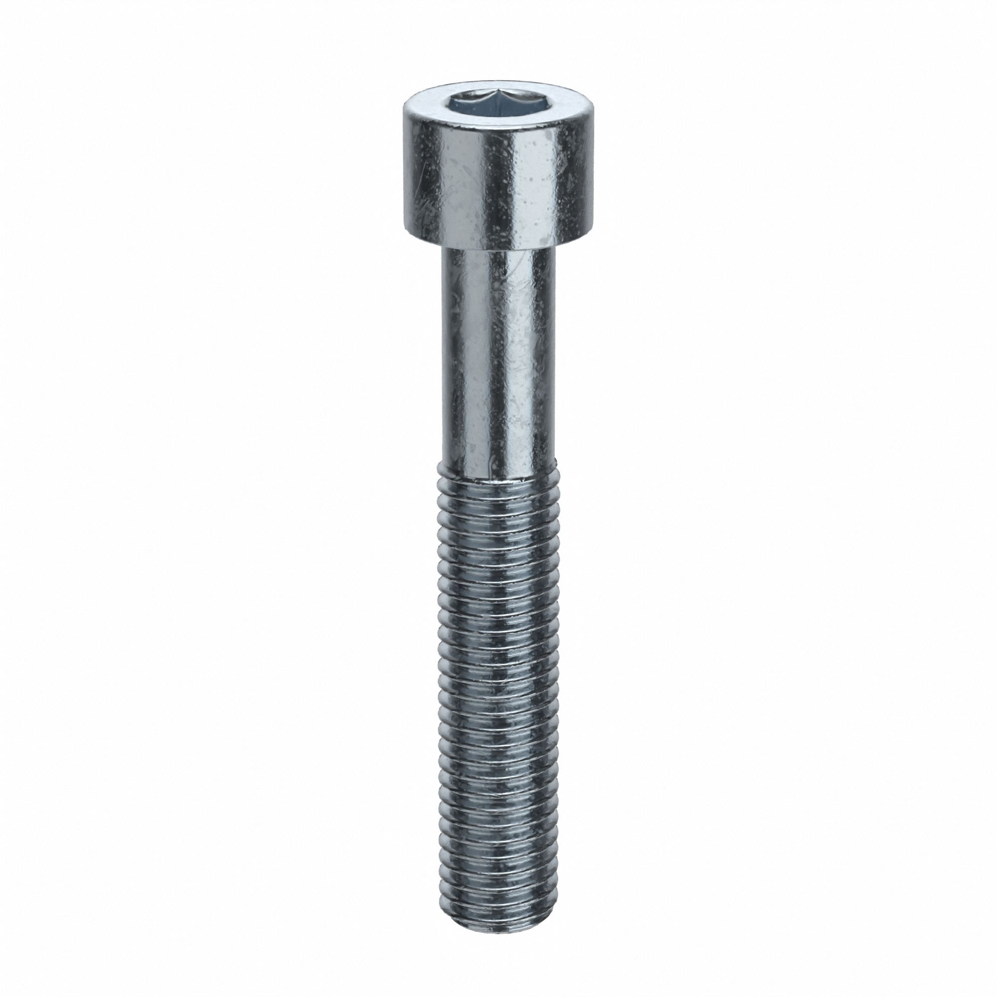 1-4-28-thread-size-1-1-2-in-lg-socket-head-cap-screw-41ua41-u07041