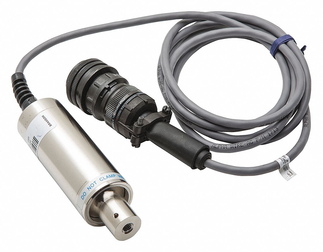 Converter Ceramic, Electrical Wiring, Steel, Titanium