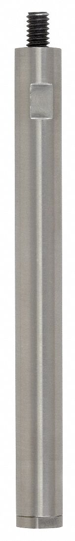 Extension with Replaceable Tip