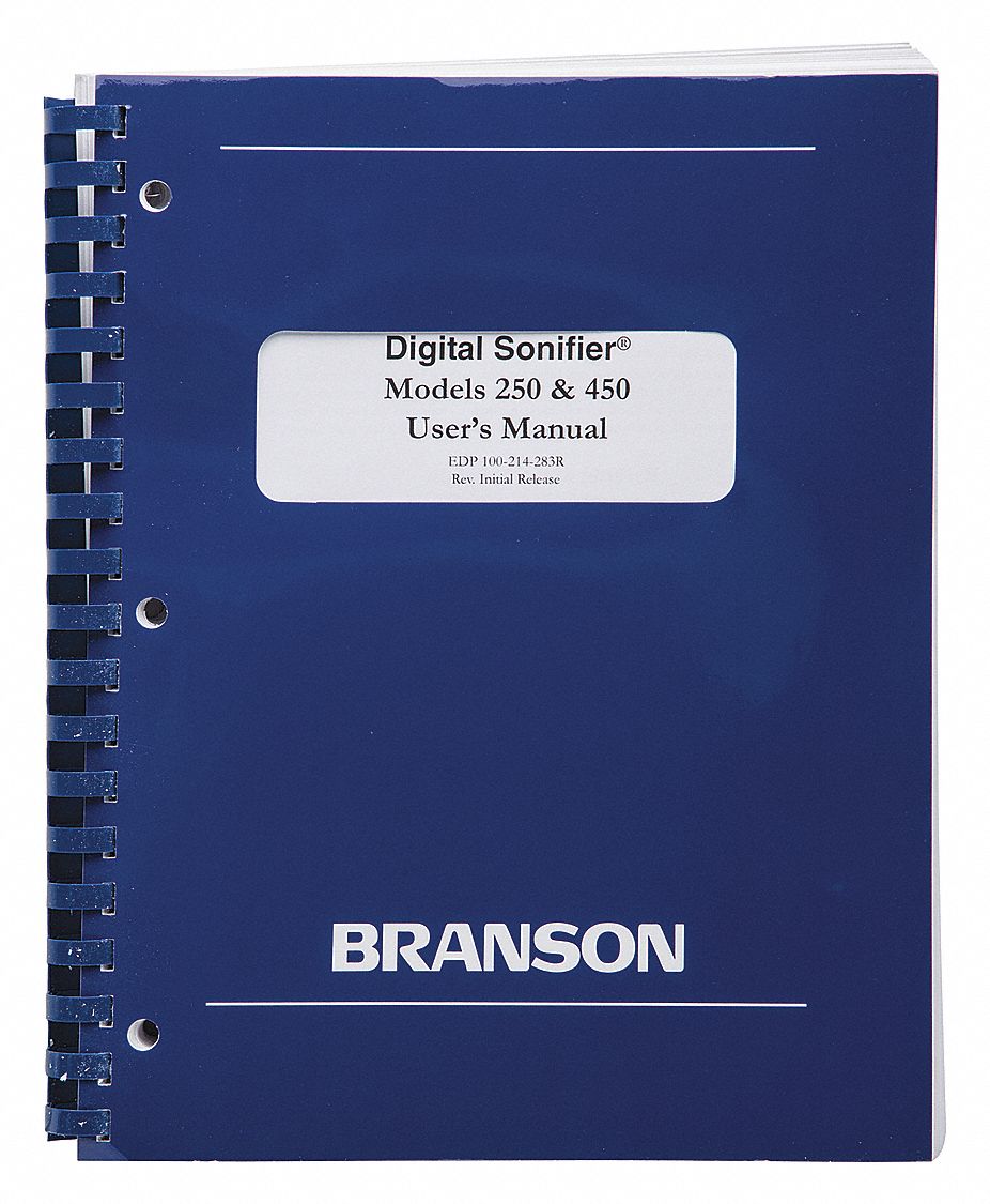 Digital Manual Paper