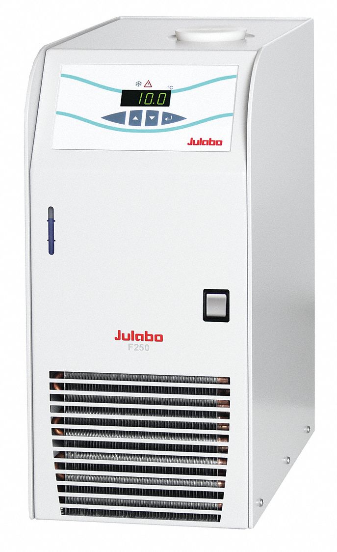 julabo-chiller-2-6-l-115-230-v-41v429-9620025-grainger