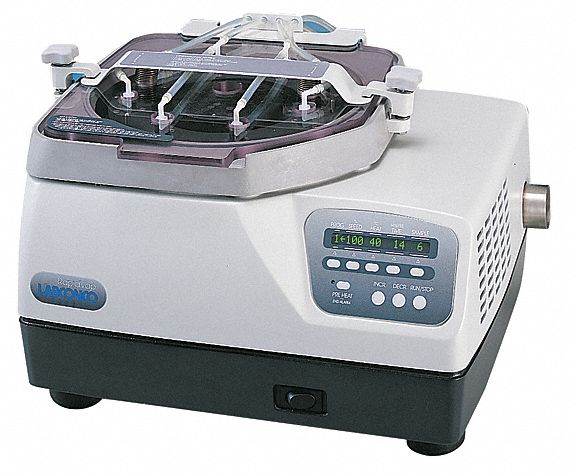 PTFE-Coated Aluminum