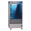 Labconco Protector Evidence Drying Cabinets image