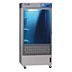 Labconco Protector Evidence Drying Cabinets
