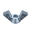 Wing Nut Type A-Cold Forged image
