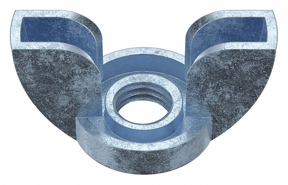 10-24-thread-size-steel-wing-nut-41va36-u16260-019-0001-grainger