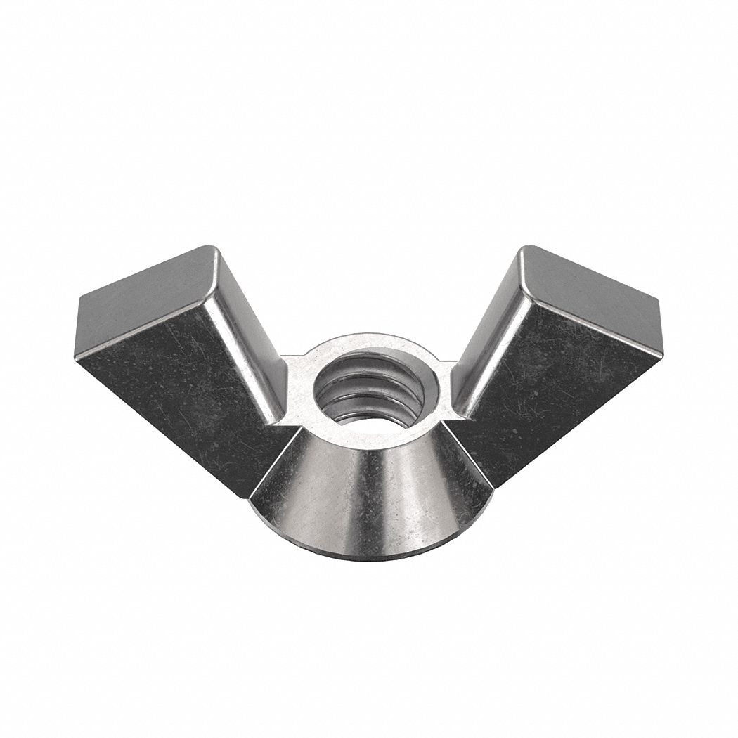 1-4-20-thread-size-stainless-steel-wing-nut-41va67-u55810-025-0001