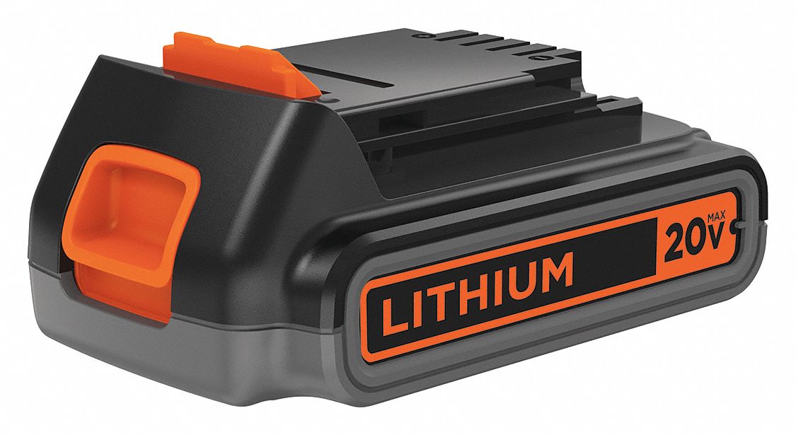 Cordless Tool Jobsite Tools & Accessories