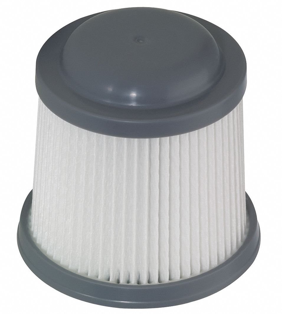 Filter for Pivot Vac, PVF110