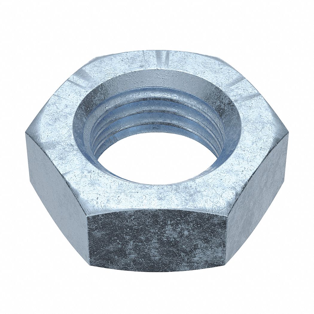 jam-hex-1-1-4-7-thread-jam-nut-41vk65-u11361-125-0001-grainger
